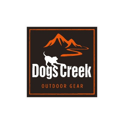 Dogs Creek