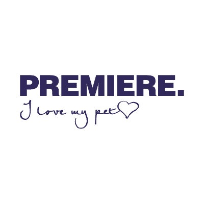Premiere.