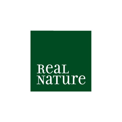 Real nature