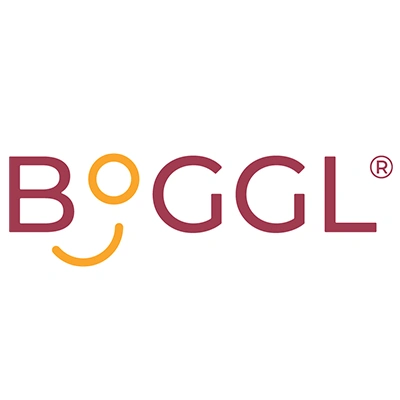 Positionierung für BOGGL von petxperts consulting