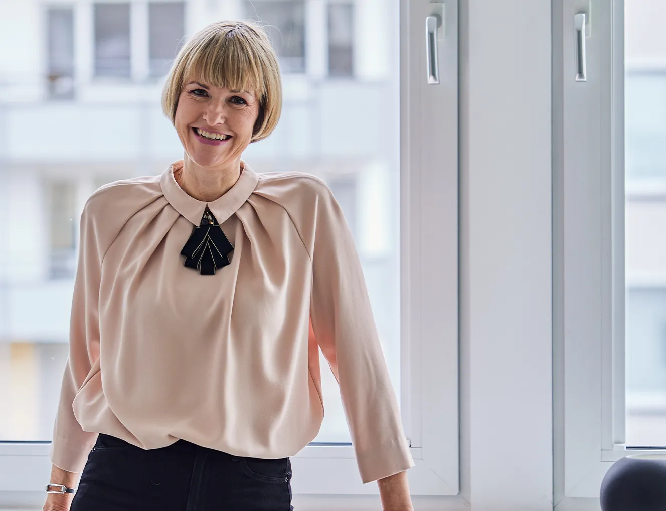 Katrin Zimmermann - petxperts consulting: Expertise in Marken- und Produktmanagement in der Heimtierbranche