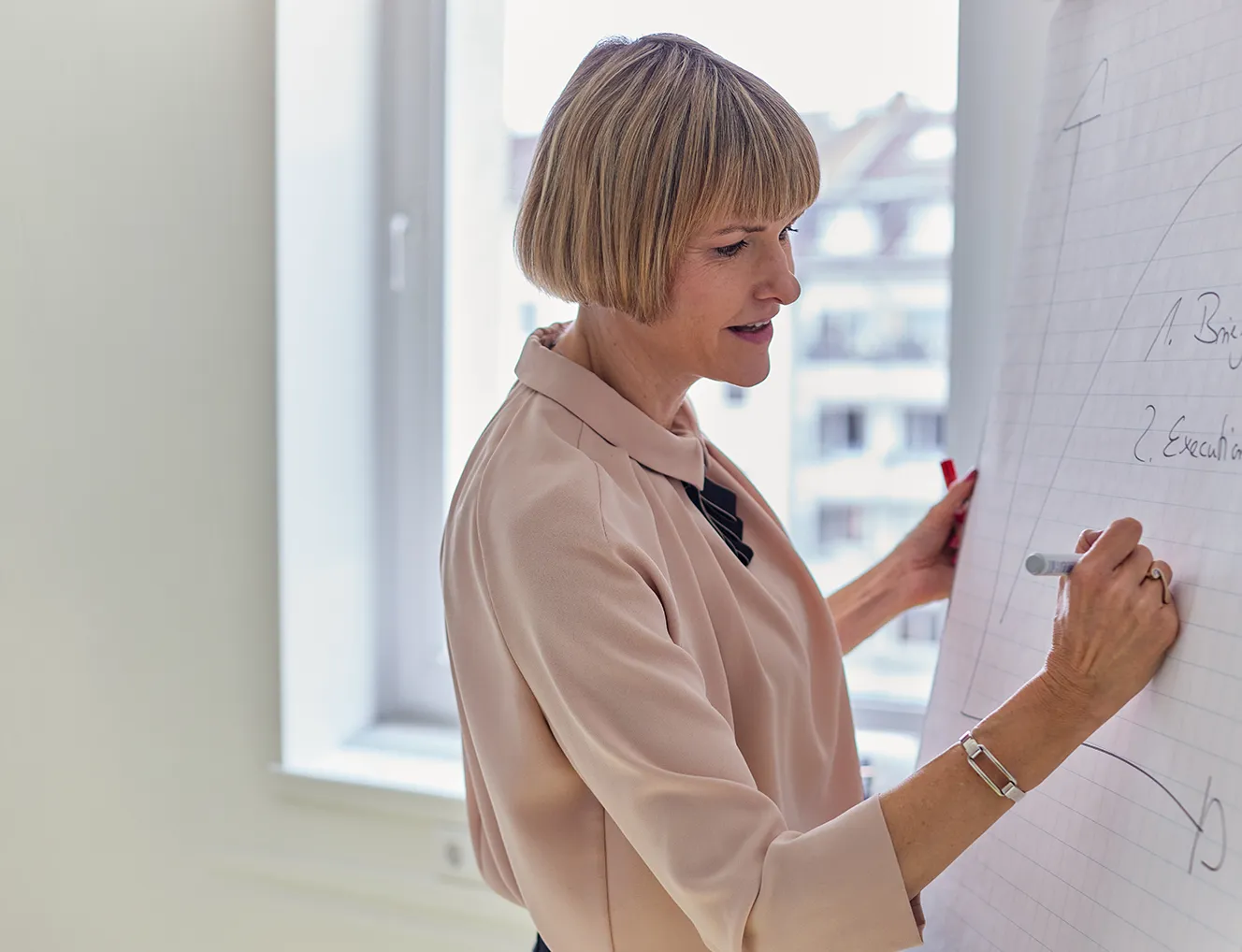 Katrin Zimmermann - petxperts consulting: Projekte